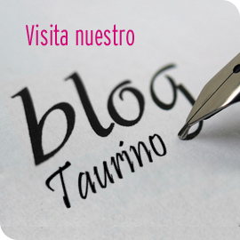 blog taurino
